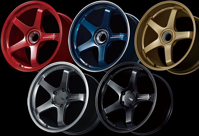 wheel